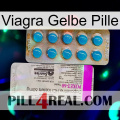 Viagra Yellow Pill new07